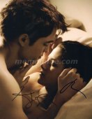 Autographs