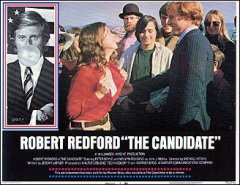 CANDIDATE 1972 # 2