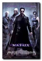 Matrix Reg