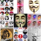 VALUABLE AND UNUSUAL ITEMS