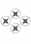 G.I. Joe Ninja Stars
