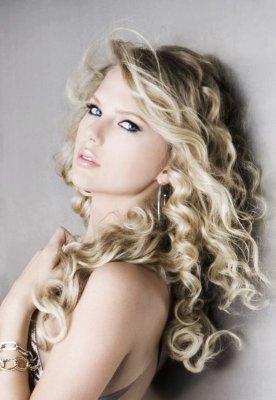 Taylor Swift Picture
