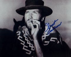 Eastwood Clint