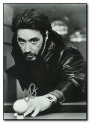 Pacino Al