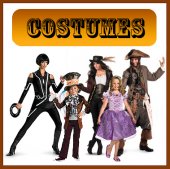Movie Halloween Costumes Movie Halloween Costumes