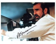 Scorsese Martin