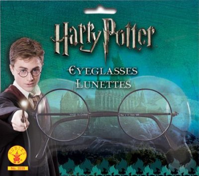 Harry Potter™ Eyeglasses