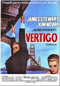 Original Movie Posters