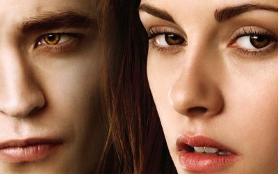 Twilight New Moon Picture