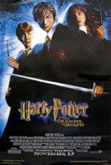 Harry Potter 2 - Regular