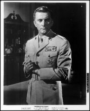 Seven Days in May Kirk Douglas 1964