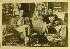 Chasing Amy-Horizontal
