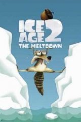Ice Age 2 Adv. B
