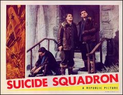 Suicide Squadron Republic Picture