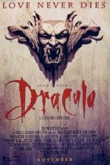 Dracula - Advance
