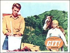 Git 1965