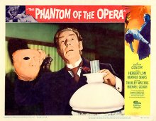 Phantom of the Opera Copy