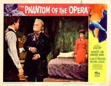 Phantom of the Opera Copy