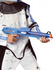 Clonetrooper Blaster