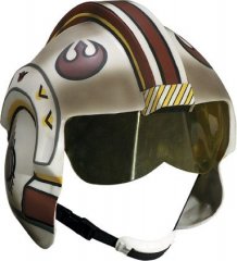 X-Wing Fighter™ Collectors Helmet