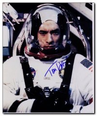 Hanks Tom Apollo 13