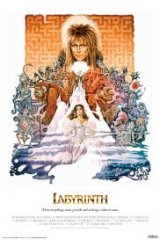 Labyrinth - Regular