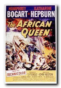 African Queen - Click Image to Close