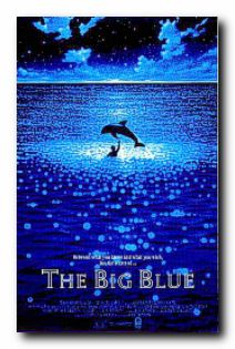 Big Blue - Style A - Click Image to Close