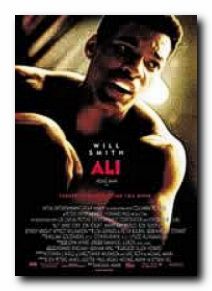Ali - Will Smith - Click Image to Close