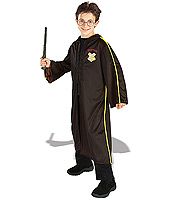 Harry Potter First Task S,M,L