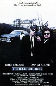 Blues Brothers - Regular - Click Image to Close
