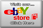 Ebay Auction