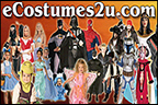 ecostumes2u