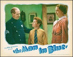 Man in Blue 1937 Ricgaard Cox Nan Gray #3