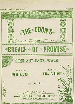 Coon's Frank N. Scott - Click Image to Close
