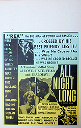 ALL NIGHT LONG - Click Image to Close