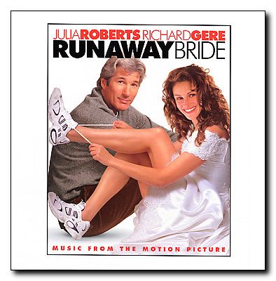 Run Away Bride