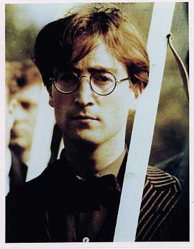 Beatles John Lennon - Click Image to Close