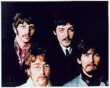 Beatles - Click Image to Close