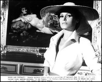 4 for Texas Ursula Andress Frank Sinatra - Click Image to Close