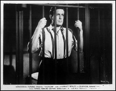 Dillinger Lawrence Tierney ann Jeffreys 1947 - Click Image to Close