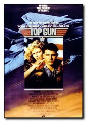 Top Gun Reg