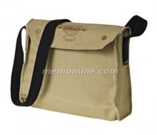 Indiana Jones Satchel /Tot Bag IN STOCK!!!