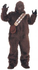 Chewbacca™