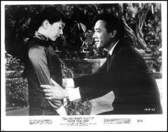 Flower Drum Song 1962 2