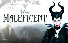 Maleficent