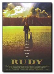 Rudy