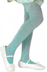 Barbie Fairytopia™ Dahlia Stocking S, M