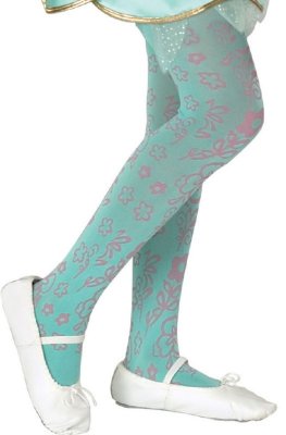 Barbie Fairytopia™ Dahlia Stocking S, M