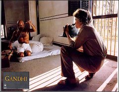 Gandi 1982 # 6